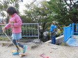 img0022.jpg