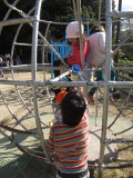 img0024.jpg