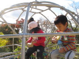img0026.jpg