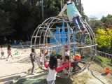 img0027.jpg