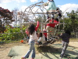 img0028.jpg