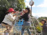 img0032.jpg