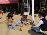 img0033.jpg