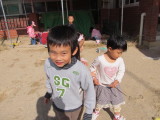 img0034.jpg