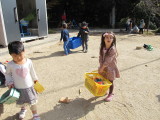img0035.jpg