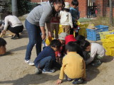img0036.jpg
