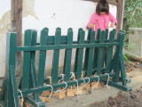 img0038.jpg