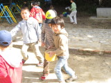 img0039.jpg
