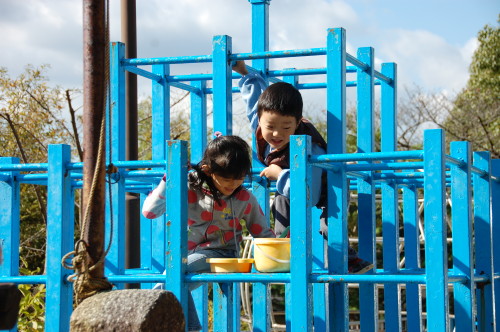 img0010.jpg