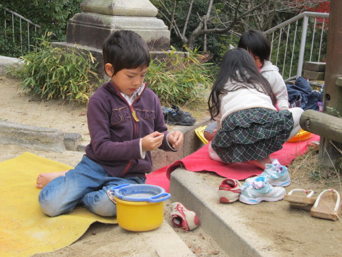 img0040.jpg