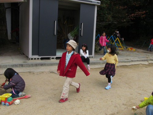 img0045.jpg