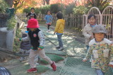 img0002.jpg