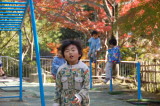 img0005.jpg