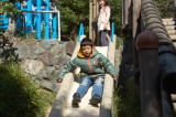 img0006.jpg