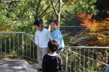 img0008.jpg
