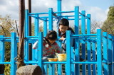 img0010.jpg