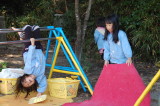 img0015.jpg
