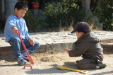 img0017.jpg