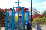 img0019.jpg
