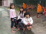 img0021.jpg