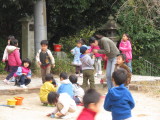 img0022.jpg