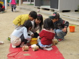 img0025.jpg