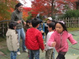 img0030.jpg