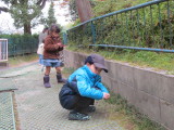 img0031.jpg