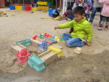 img0037.jpg