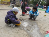 img0038.jpg
