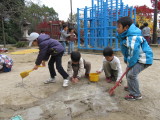 img0039.jpg
