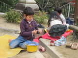 img0040.jpg