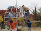 img0044.jpg