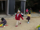 img0045.jpg