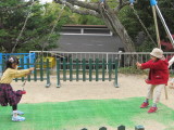 img0049.jpg