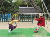 img0051.jpg