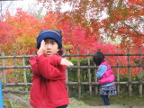 img0057.jpg