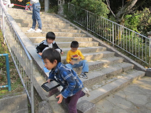 img0028.jpg