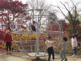img0002.jpg