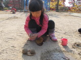 img0004.jpg