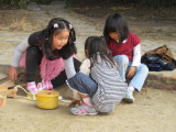 img0015.jpg