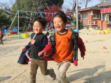 img0016.jpg