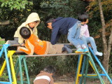 img0017.jpg