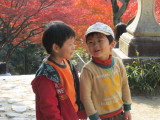 img0018.jpg