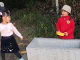 img0019.jpg