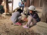 img0021.jpg