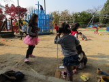 img0023.jpg