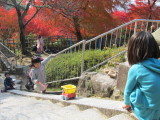 img0025.jpg