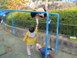 img0026.jpg