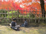 img0027.jpg